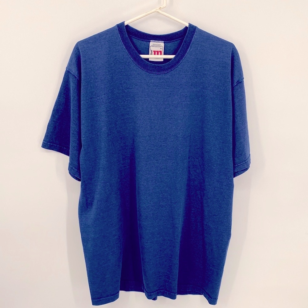 Vintage Wilson Tee Shirt Men’s XL